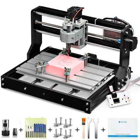 cnc machines under 10000|cheapest cnc router.